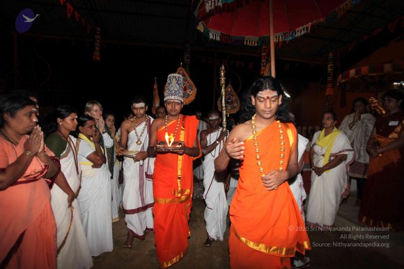 20101121_Photo_1393_IMG_0052_CMP_WM