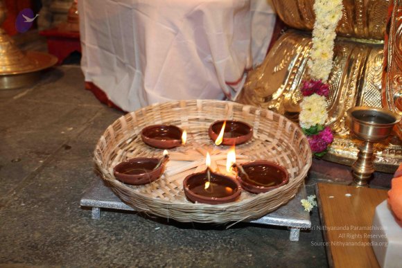 20101121_Photo_1004_IMG_9907_CMP_WM