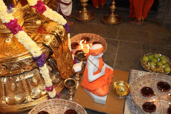 20101121_Photo_1005_IMG_9930_CMP_WM