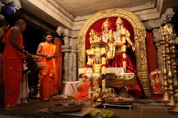 20101121_Photo_1006_IMG_9813_CMP_WM