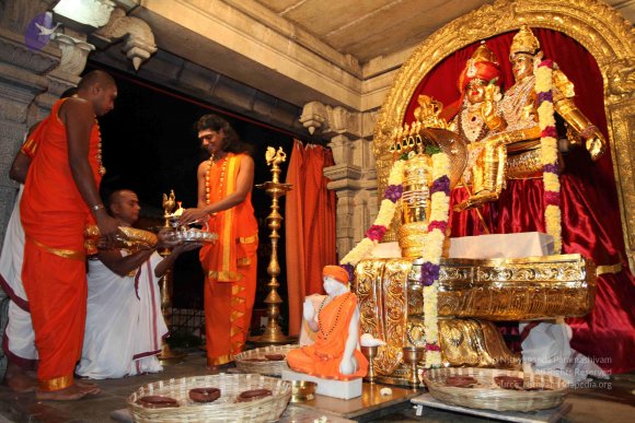 20101121_Photo_1007_IMG_9824_CMP_WM