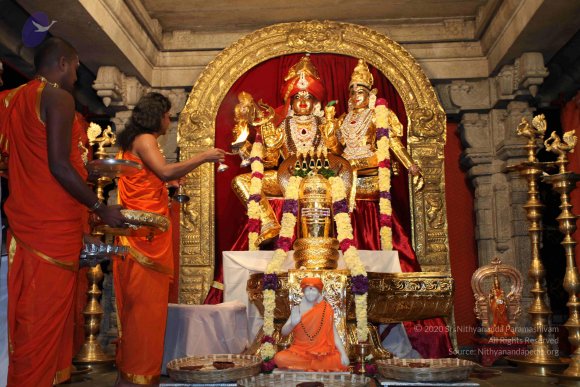 20101121_Photo_1015_IMG_9835_CMP_WM