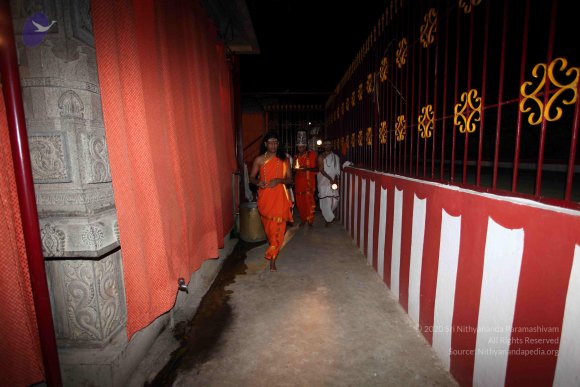 20101121_Photo_1017_IMG_9916_CMP_WM