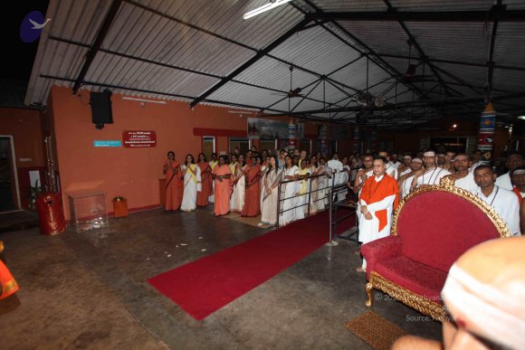 20101121_Photo_1020_IMG_9938_CMP_WM