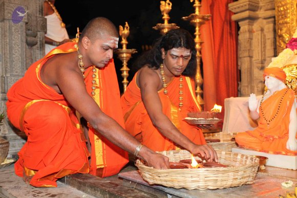 20101121_Photo_1023_IMG_9886_CMP_WM