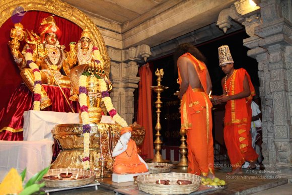 20101121_Photo_1025_IMG_9924_CMP_WM