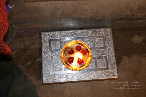 20101121_Photo_1028_IMG_9946_CMP_WM