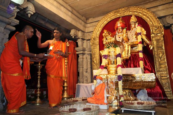 20101121_Photo_1030_IMG_9852_CMP_WM