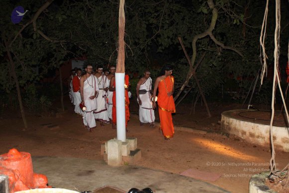 20101121_Photo_1033_IMG_9957_CMP_WM