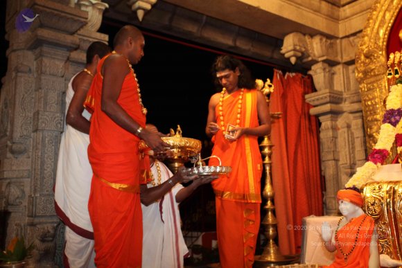 20101121_Photo_1036_IMG_9816_CMP_WM