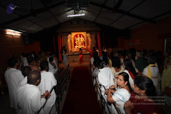 20101121_Photo_1037_IMG_9935_CMP_WM