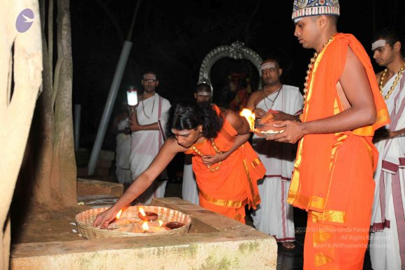 20101121_Photo_1040_IMG_9983_CMP_WM