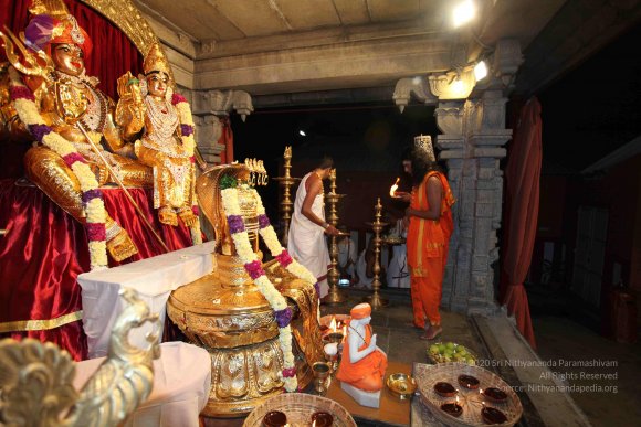 20101121_Photo_1042_IMG_9929_CMP_WM