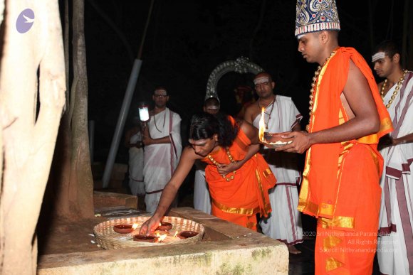 20101121_Photo_1044_IMG_9984_CMP_WM