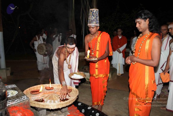 20101121_Photo_1047_IMG_9967_CMP_WM