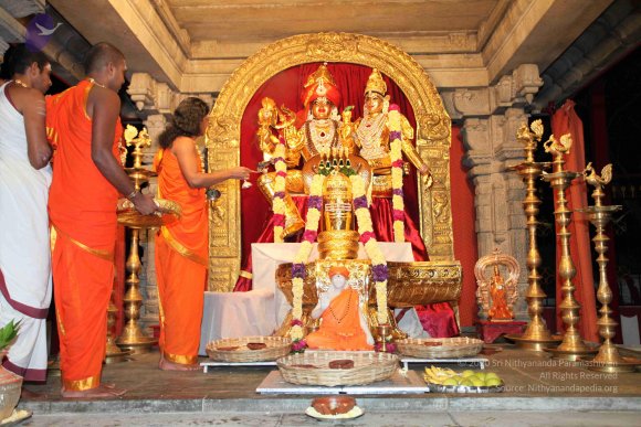 20101121_Photo_1048_IMG_9844_CMP_WM