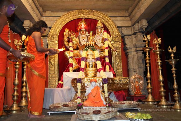 20101121_Photo_1049_IMG_9873_CMP_WM