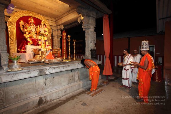 20101121_Photo_1050_IMG_9932_CMP_WM