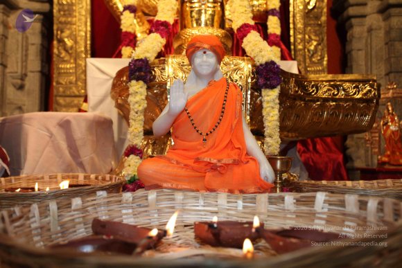 20101121_Photo_1051_IMG_9905_CMP_WM