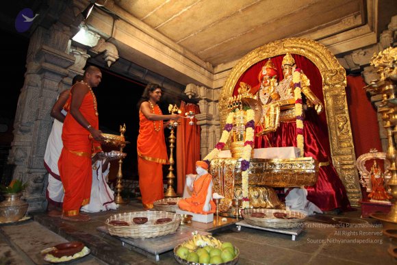 20101121_Photo_1052_IMG_9826_CMP_WM