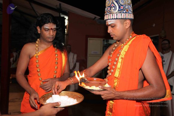 20101121_Photo_1057_IMG_9914_CMP_WM