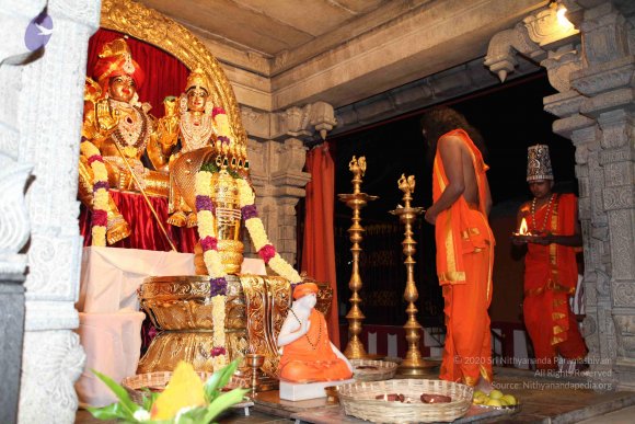 20101121_Photo_1058_IMG_9923_CMP_WM