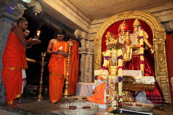 20101121_Photo_1059_IMG_9862_CMP_WM