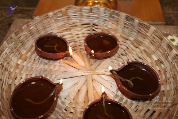 20101121_Photo_1064_IMG_9908_CMP_WM