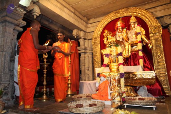 20101121_Photo_1065_IMG_9849_CMP_WM