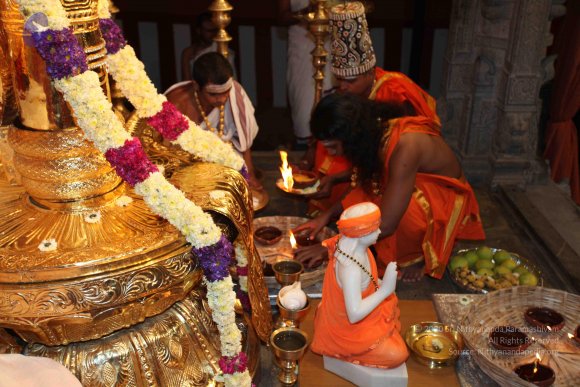 20101121_Photo_1066_IMG_9926_CMP_WM