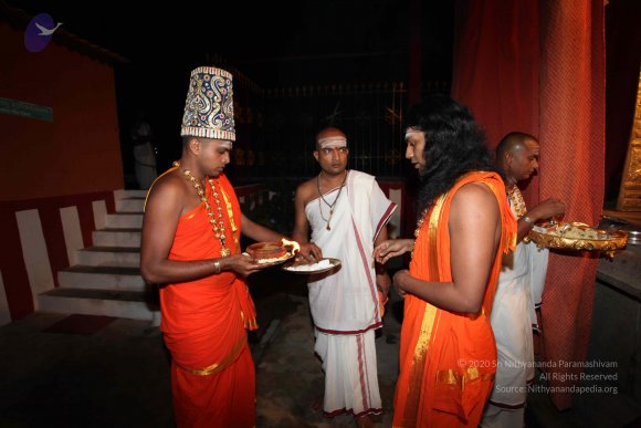 20101121_Photo_1067_IMG_9911_CMP_WM