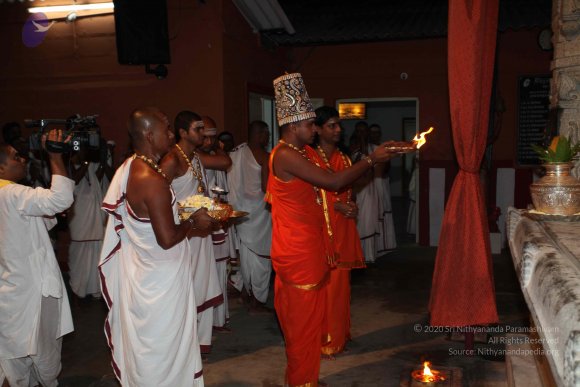 20101121_Photo_1069_IMG_9944_CMP_WM