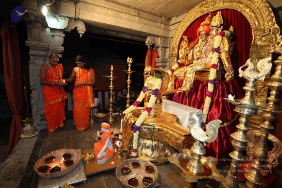 20101121_Photo_1073_IMG_9898_CMP_WM