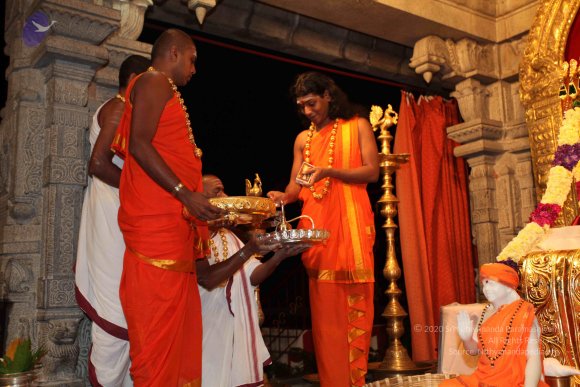 20101121_Photo_1074_IMG_9819_CMP_WM