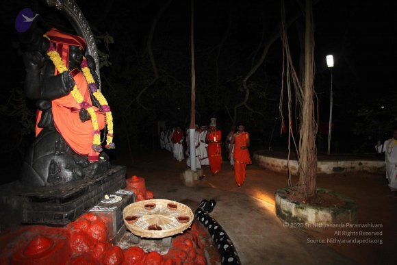 20101121_Photo_1075_IMG_9958_CMP_WM