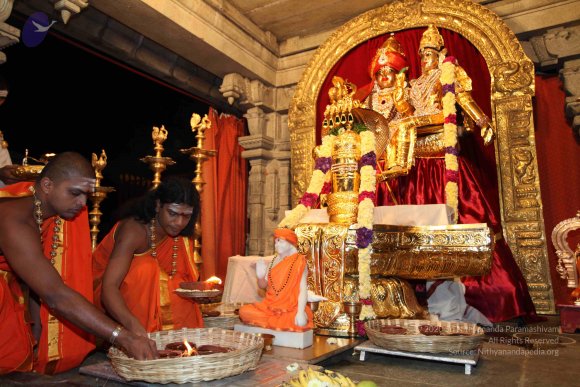 20101121_Photo_1077_IMG_9884_CMP_WM