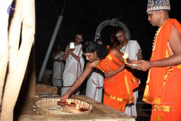 20101121_Photo_1079_IMG_9981_CMP_WM