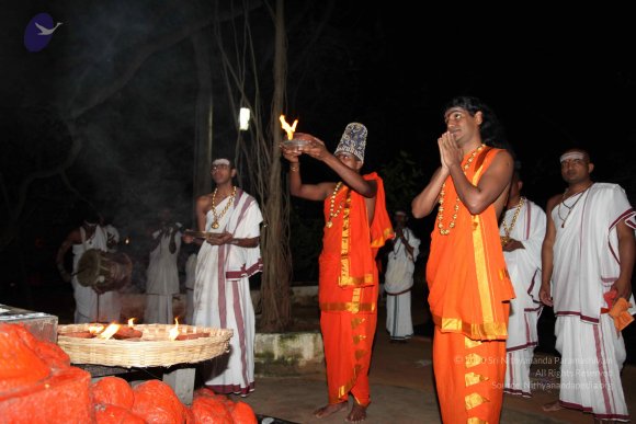 20101121_Photo_1097_IMG_9970_CMP_WM