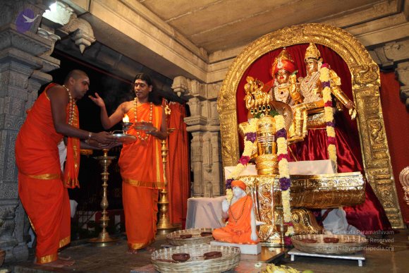 20101121_Photo_1100_IMG_9853_CMP_WM