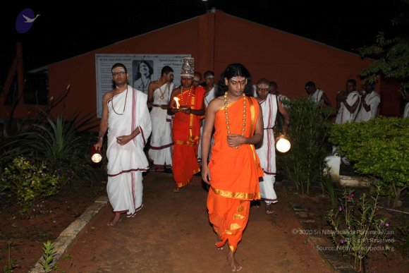 20101121_Photo_1103_IMG_9956_CMP_WM