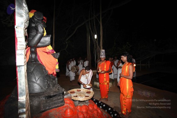 20101121_Photo_1104_IMG_9961_CMP_WM