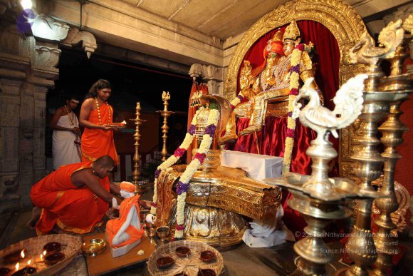 20101121_Photo_1111_IMG_9896_CMP_WM