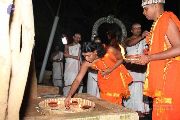 20101121_Photo_1112_IMG_9982_CMP_WM