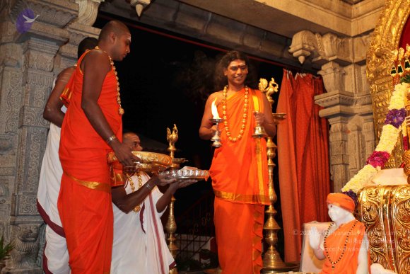 20101121_Photo_1120_IMG_9825_CMP_WM