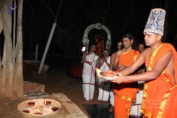 20101121_Photo_1121_IMG_9987_CMP_WM