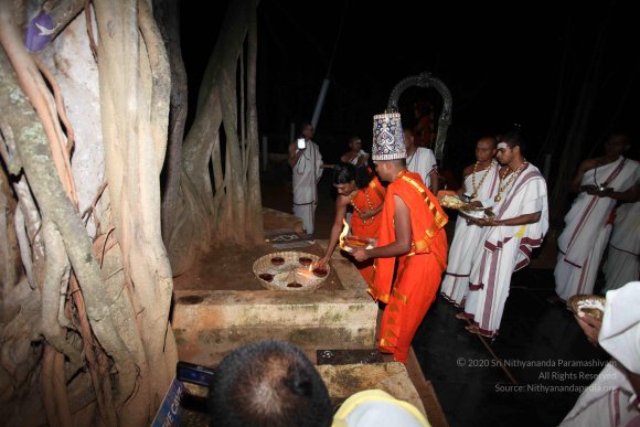 20101121_Photo_1123_IMG_9978_CMP_WM