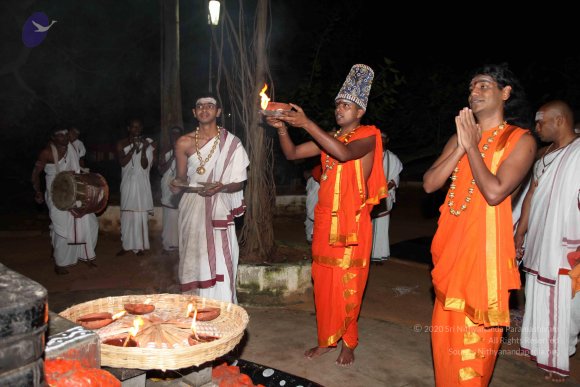 20101121_Photo_1126_IMG_9969_CMP_WM