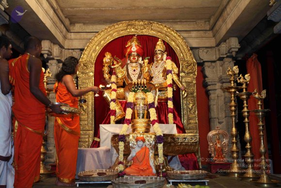 20101121_Photo_1129_IMG_9834_CMP_WM