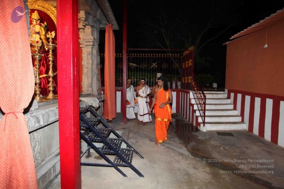 20101121_Photo_1130_IMG_9920_CMP_WM