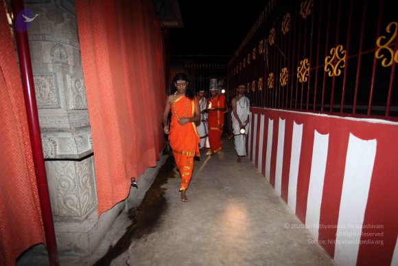 20101121_Photo_1131_IMG_9917_CMP_WM